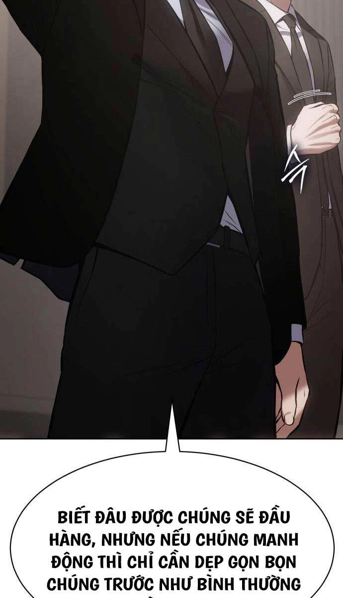 Đặc Vụ Song Sinh Chapter 60 - 157