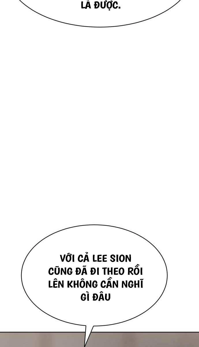 Đặc Vụ Song Sinh Chapter 60 - 158