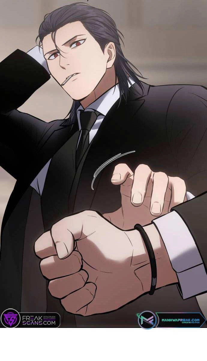 Đặc Vụ Song Sinh Chapter 60 - 159