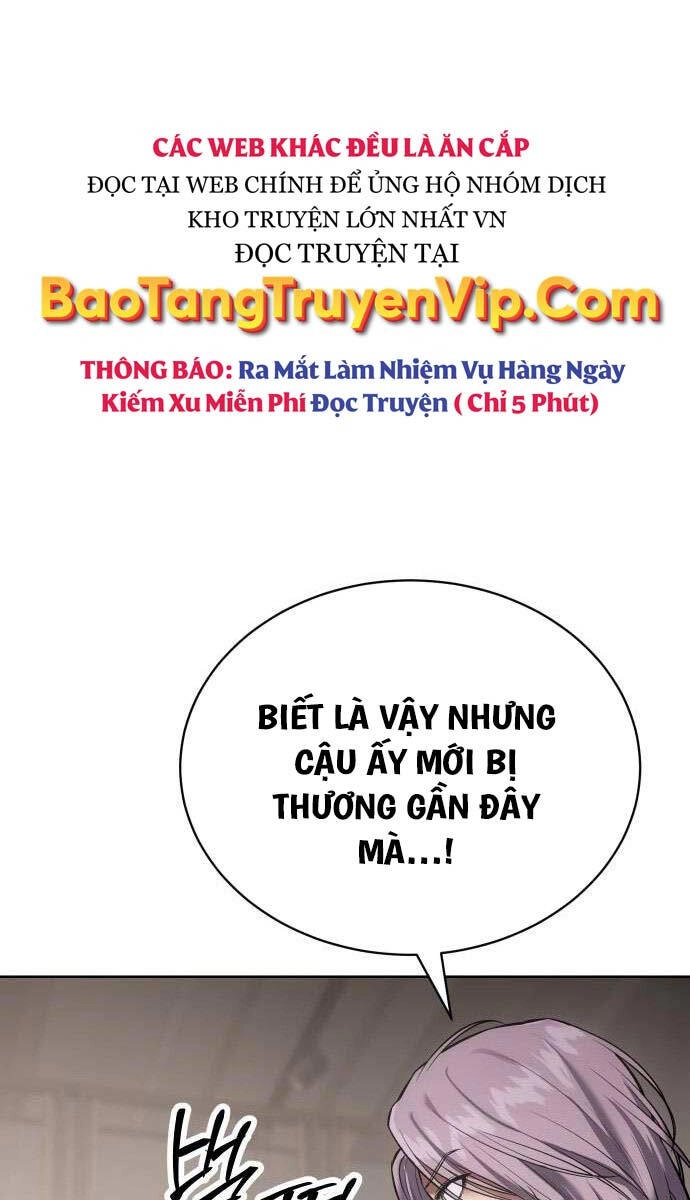Đặc Vụ Song Sinh Chapter 60 - 160