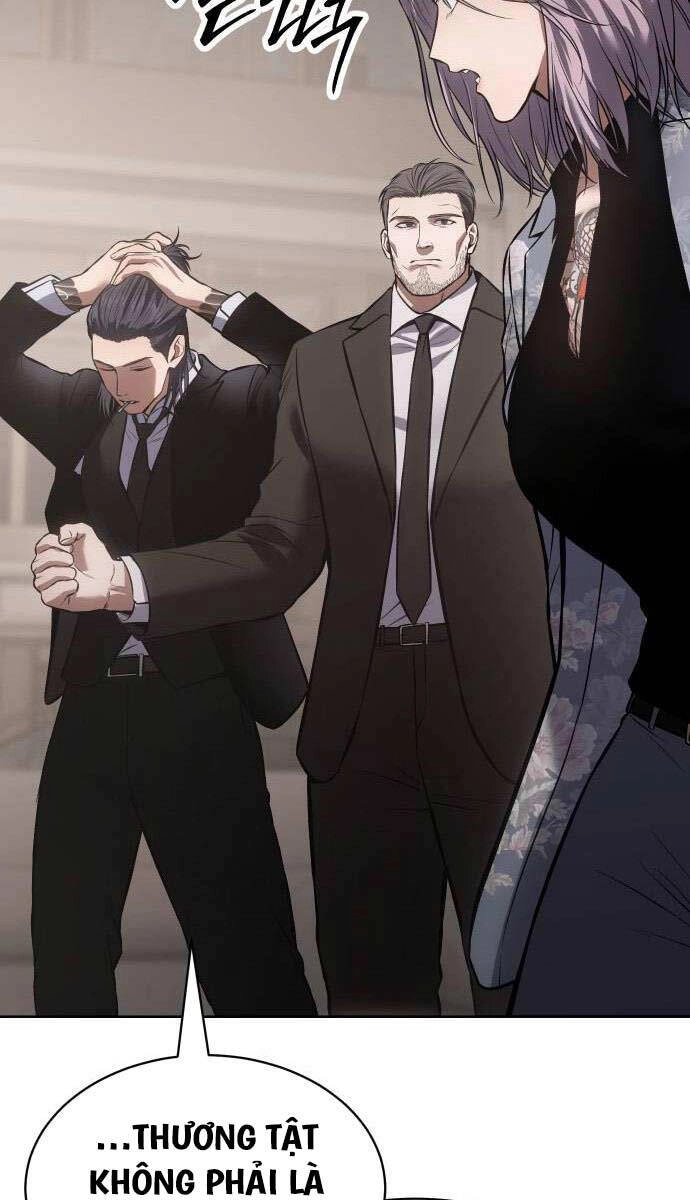 Đặc Vụ Song Sinh Chapter 60 - 161