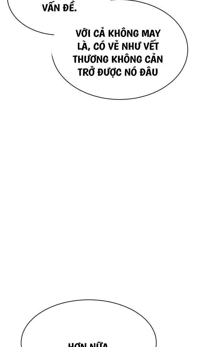 Đặc Vụ Song Sinh Chapter 60 - 162