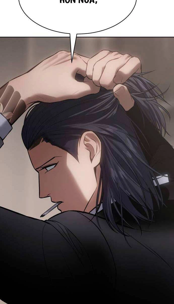 Đặc Vụ Song Sinh Chapter 60 - 163