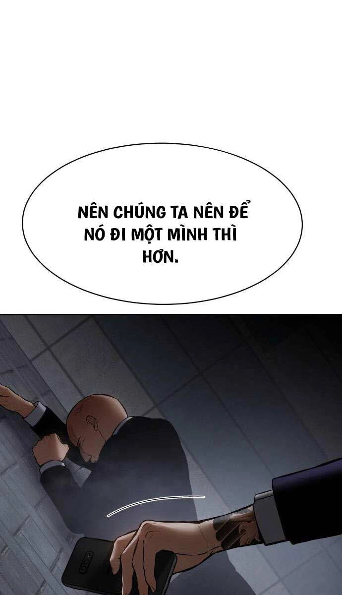 Đặc Vụ Song Sinh Chapter 60 - 165