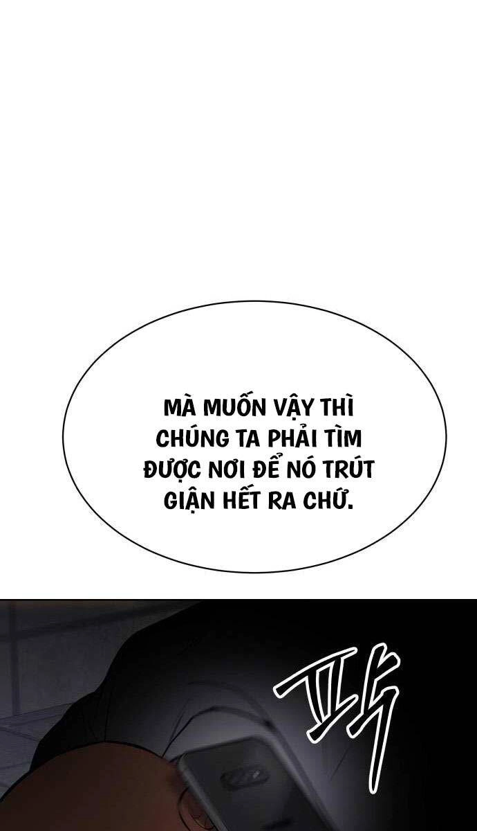 Đặc Vụ Song Sinh Chapter 60 - 167