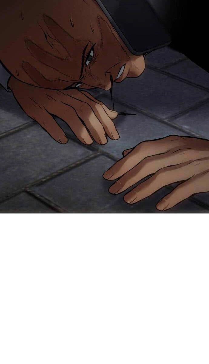 Đặc Vụ Song Sinh Chapter 60 - 168