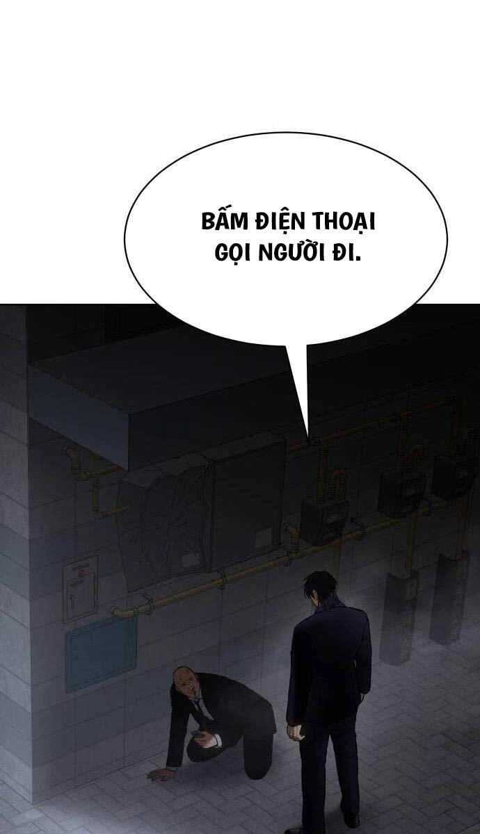 Đặc Vụ Song Sinh Chapter 60 - 169