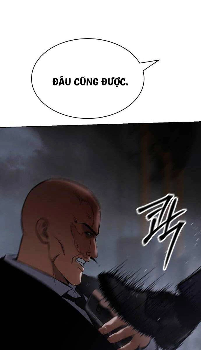 Đặc Vụ Song Sinh Chapter 60 - 171