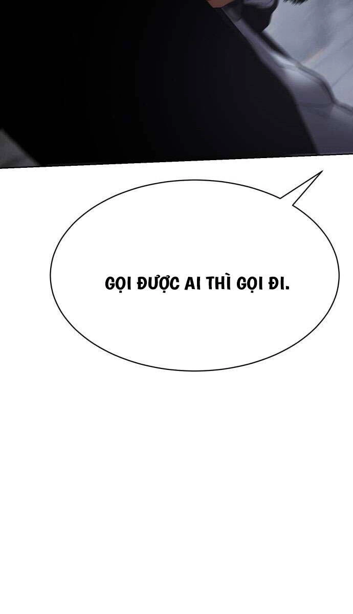 Đặc Vụ Song Sinh Chapter 60 - 172