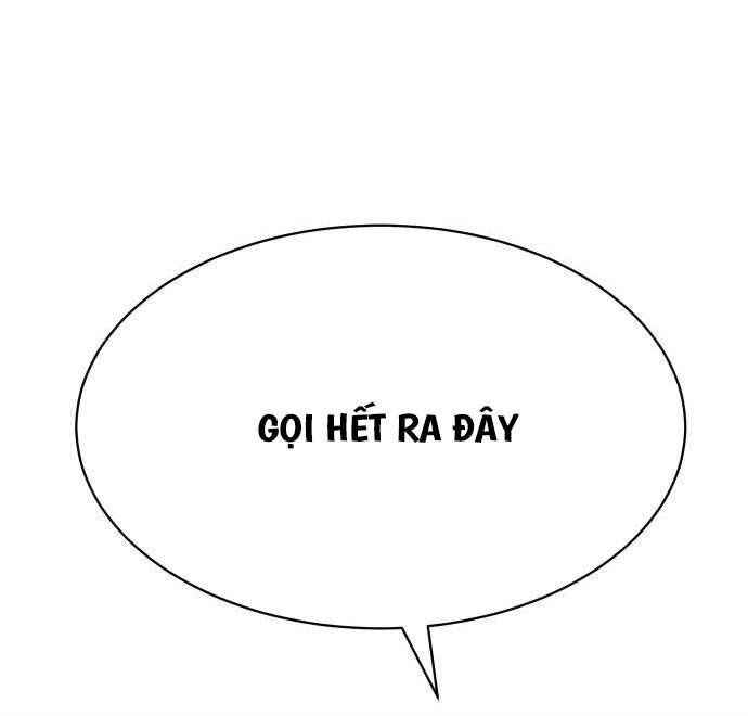 Đặc Vụ Song Sinh Chapter 60 - 173