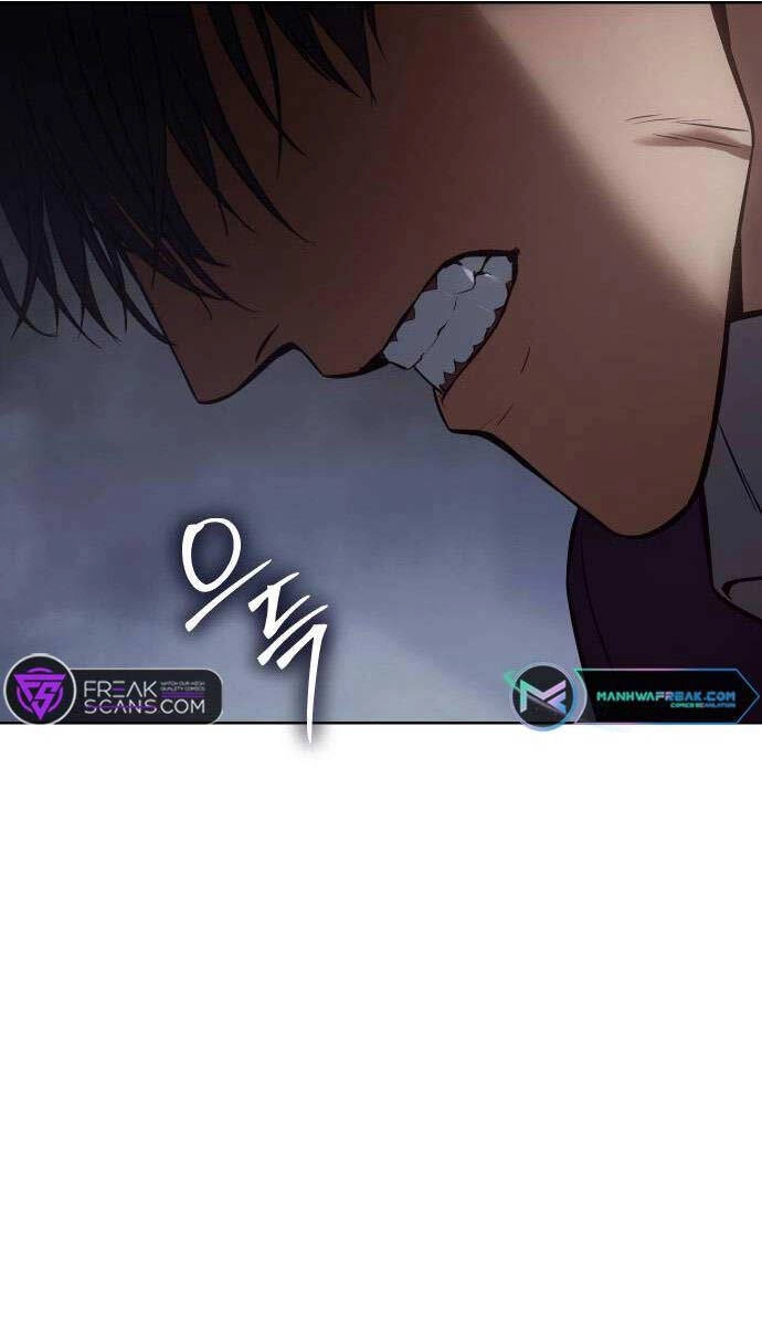 Đặc Vụ Song Sinh Chapter 60 - 174