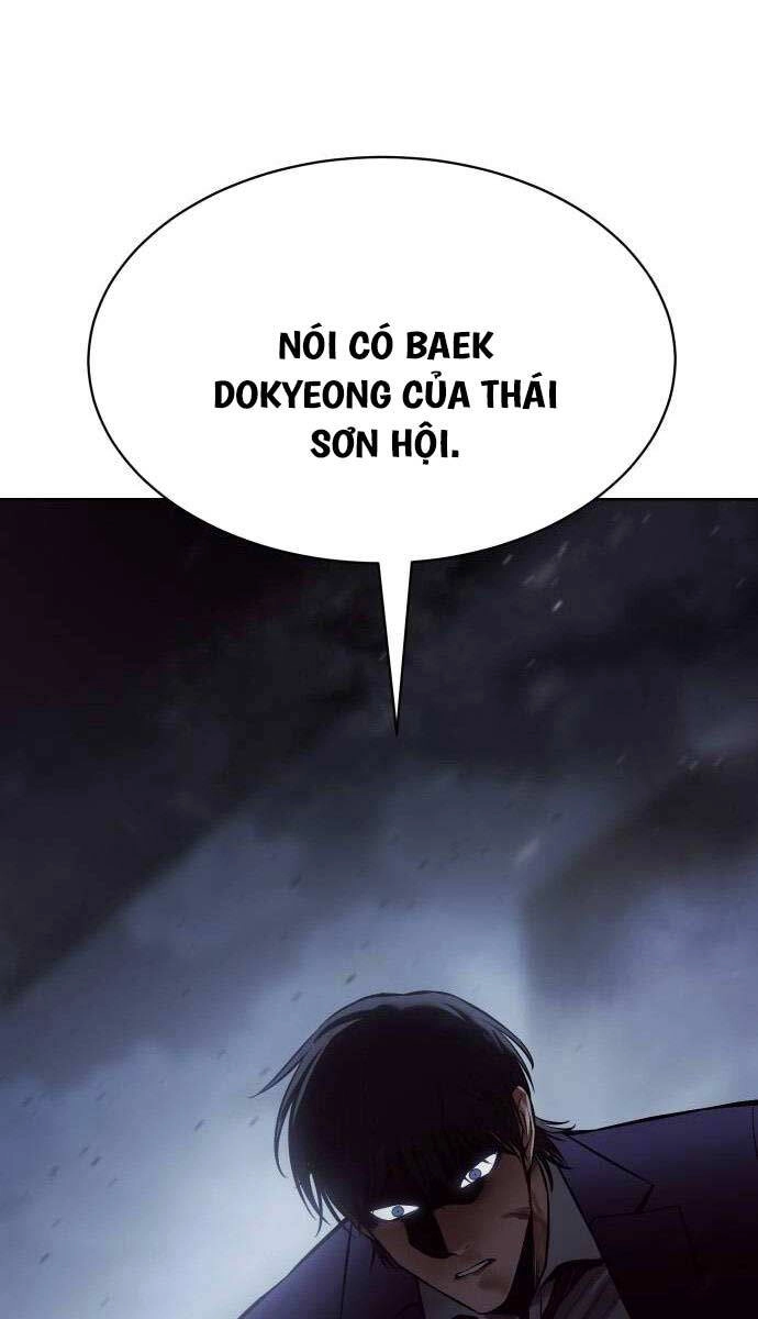 Đặc Vụ Song Sinh Chapter 60 - 175