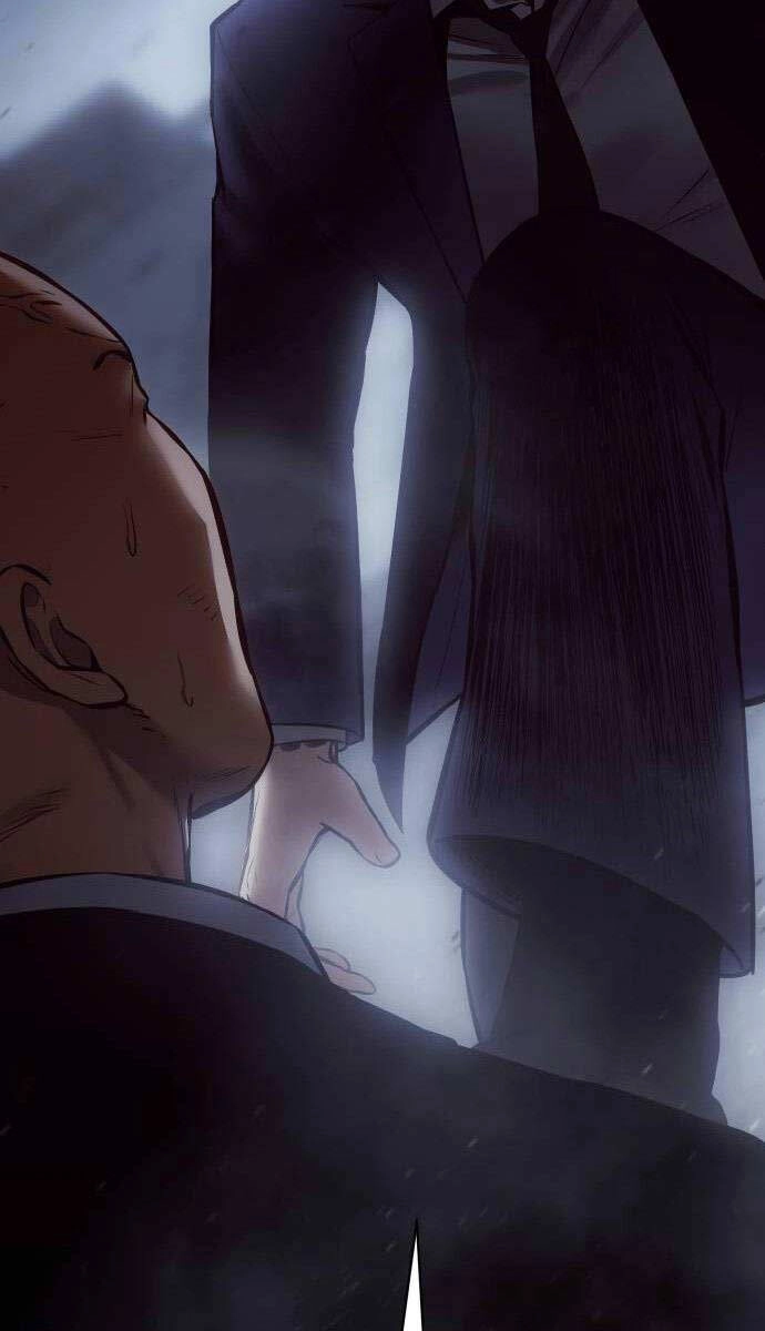 Đặc Vụ Song Sinh Chapter 60 - 176