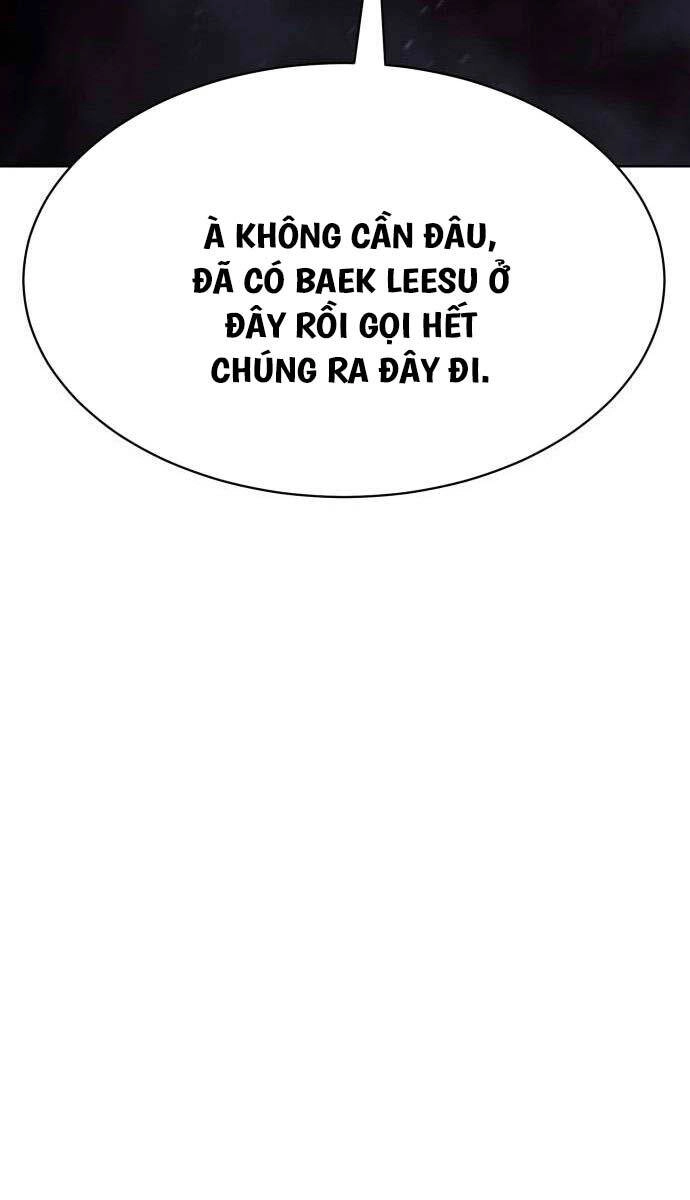 Đặc Vụ Song Sinh Chapter 60 - 177