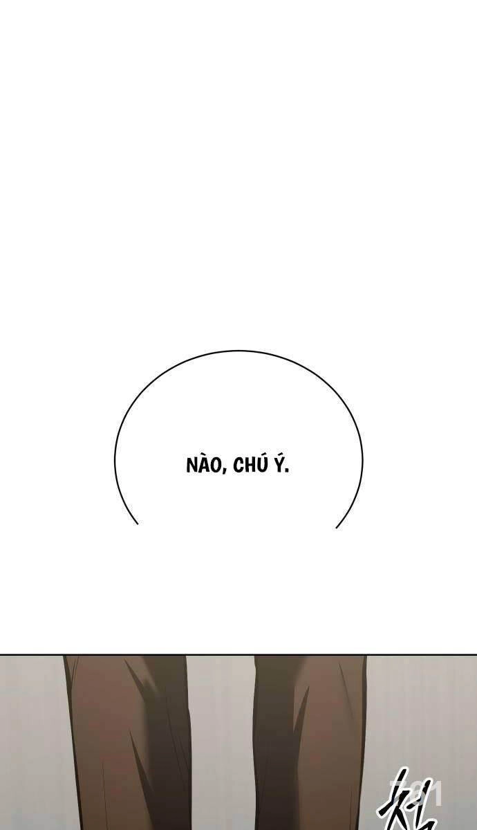 Đặc Vụ Song Sinh Chapter 61 - 1