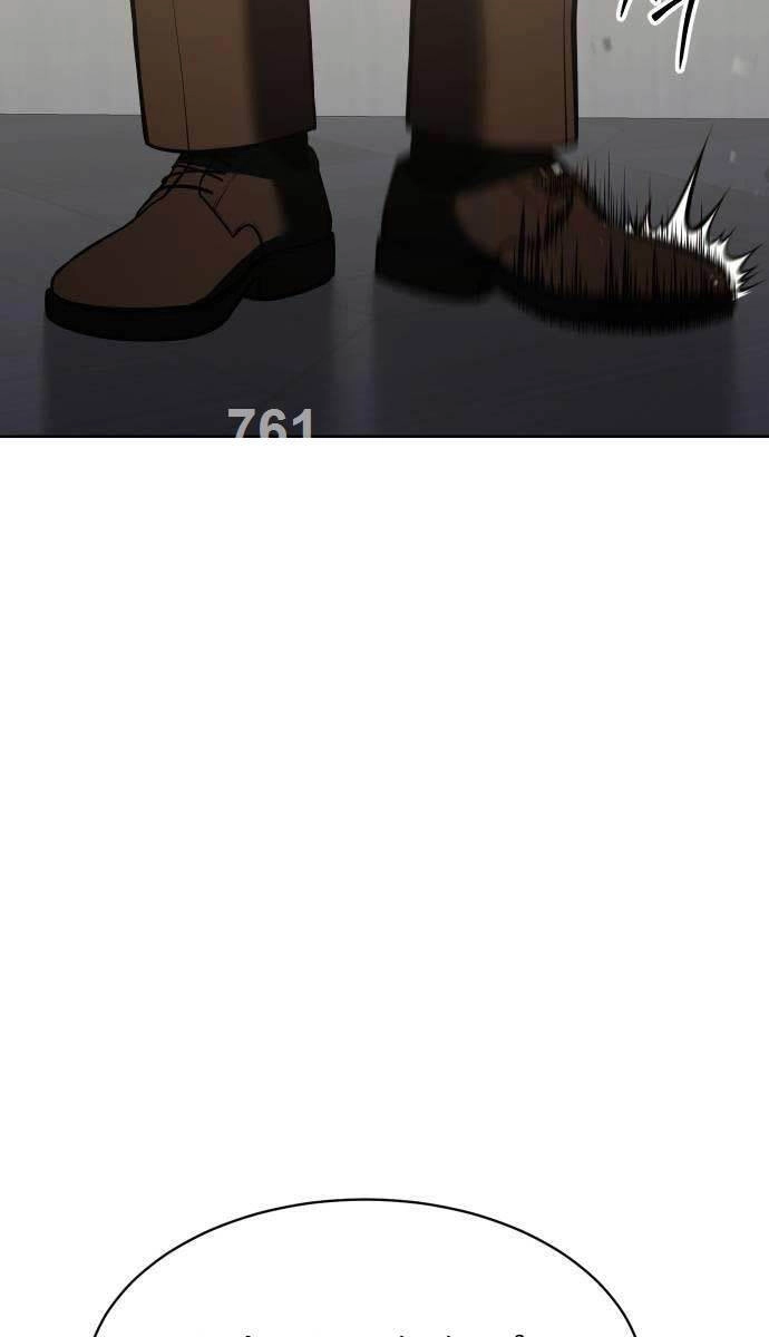 Đặc Vụ Song Sinh Chapter 61 - 2