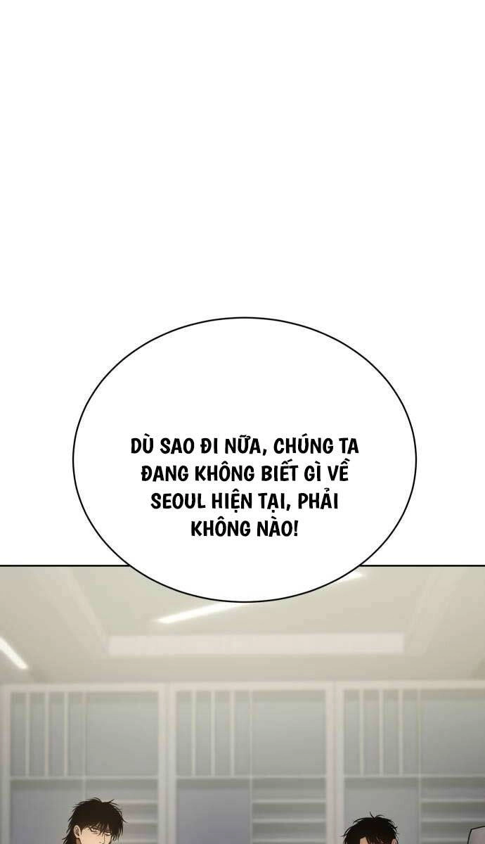 Đặc Vụ Song Sinh Chapter 61 - 5