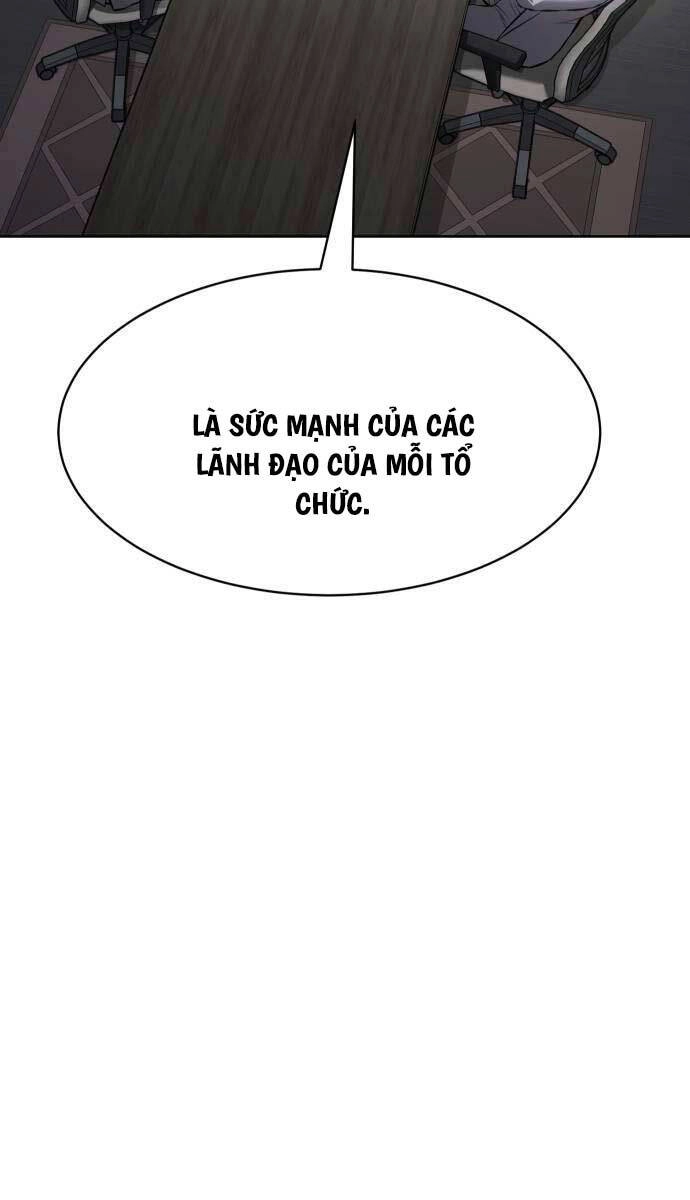 Đặc Vụ Song Sinh Chapter 61 - 8