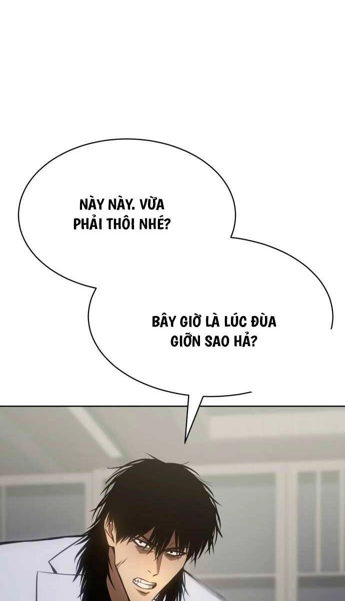 Đặc Vụ Song Sinh Chapter 61 - 11