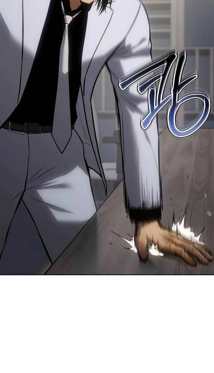 Đặc Vụ Song Sinh Chapter 61 - 12