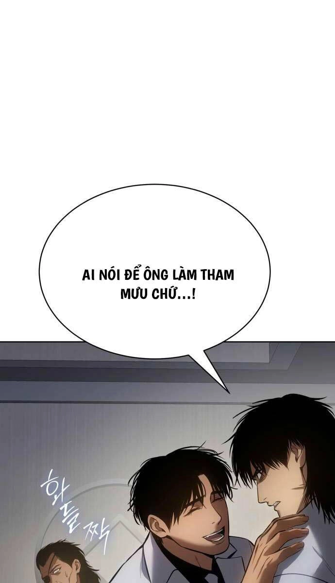 Đặc Vụ Song Sinh Chapter 61 - 13