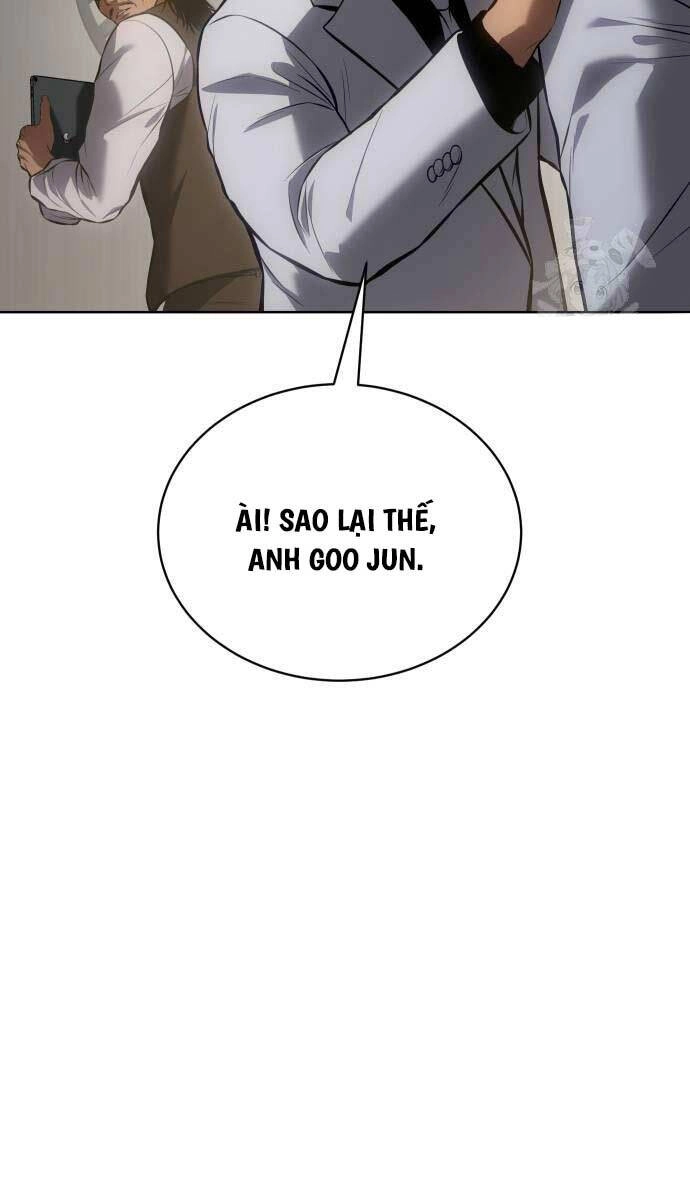 Đặc Vụ Song Sinh Chapter 61 - 14