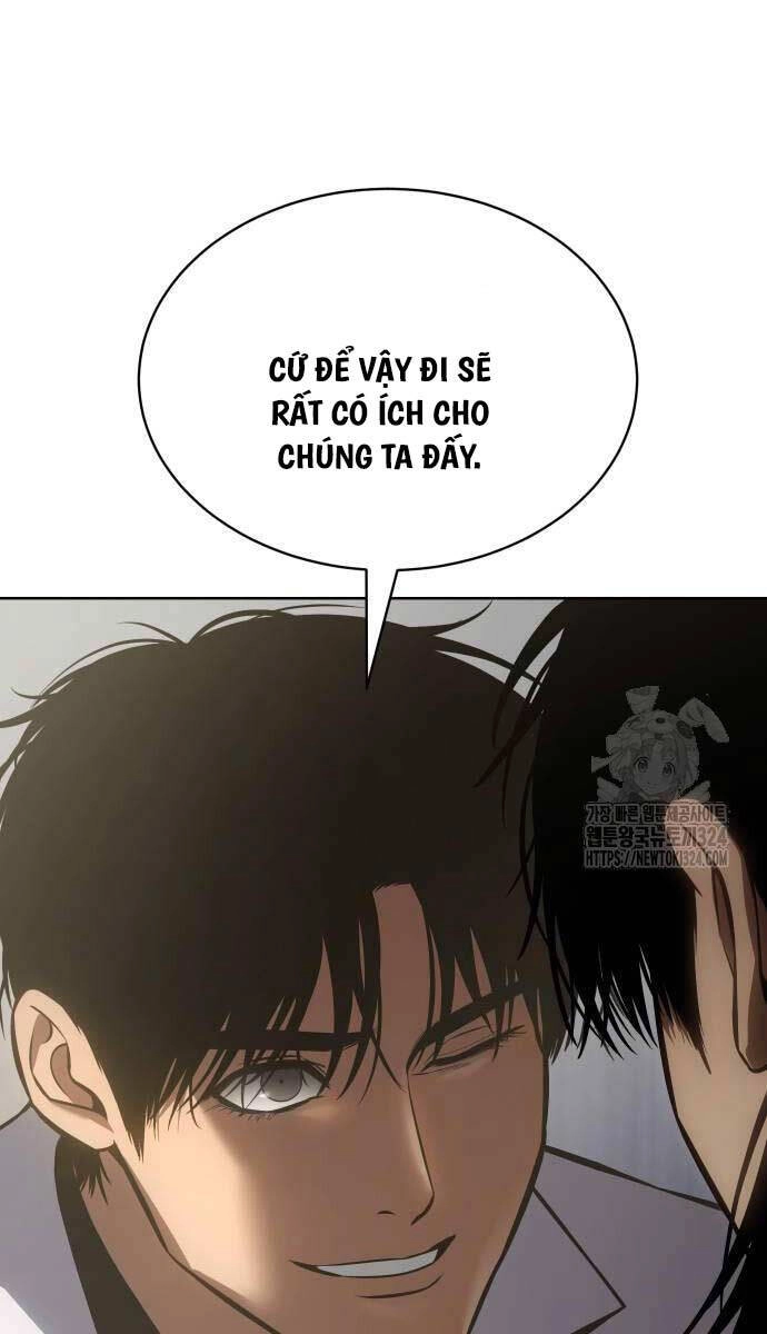 Đặc Vụ Song Sinh Chapter 61 - 15