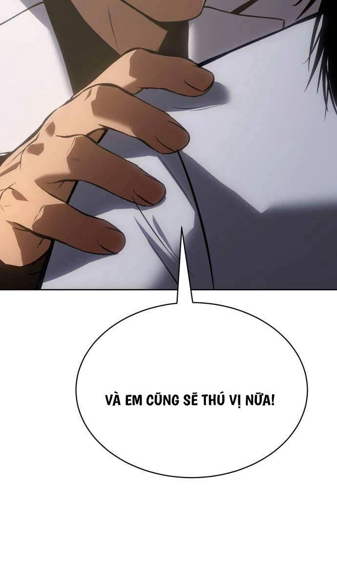 Đặc Vụ Song Sinh Chapter 61 - 16