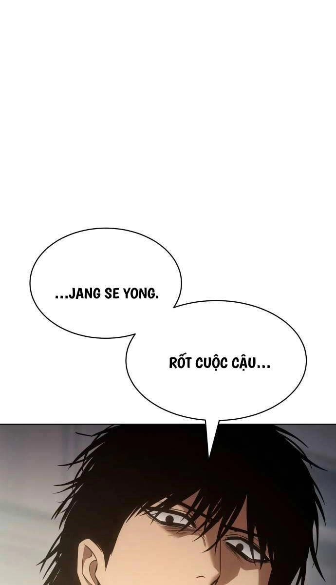 Đặc Vụ Song Sinh Chapter 61 - 17