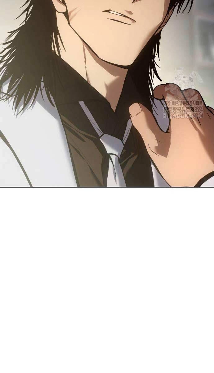 Đặc Vụ Song Sinh Chapter 61 - 18