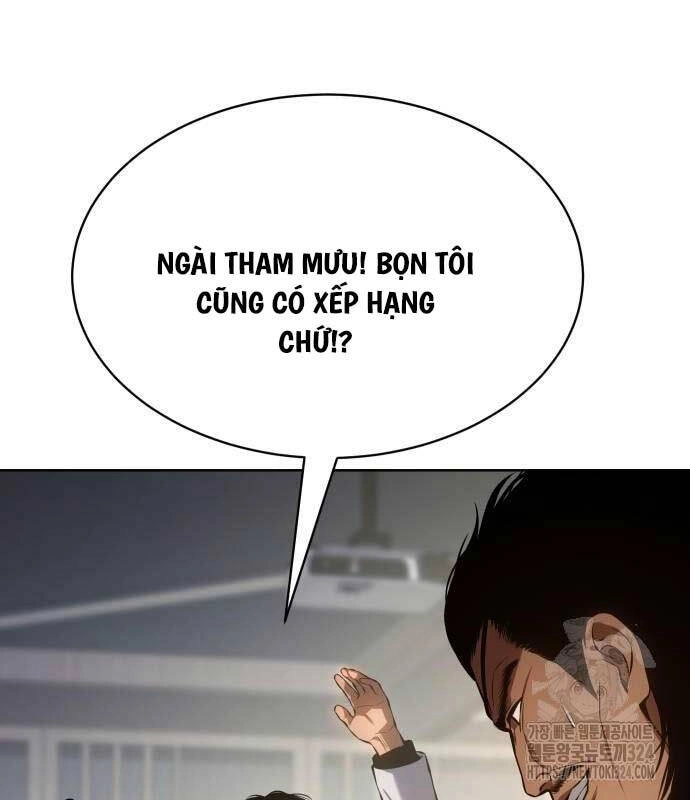 Đặc Vụ Song Sinh Chapter 61 - 19