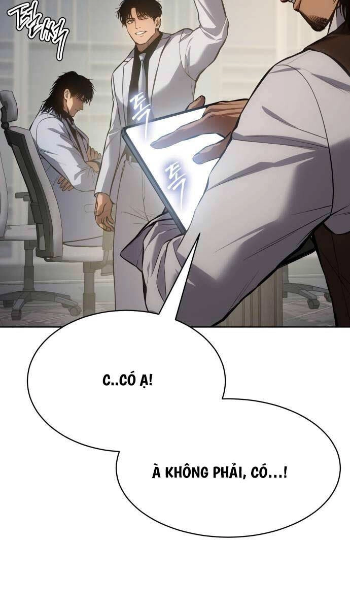 Đặc Vụ Song Sinh Chapter 61 - 20