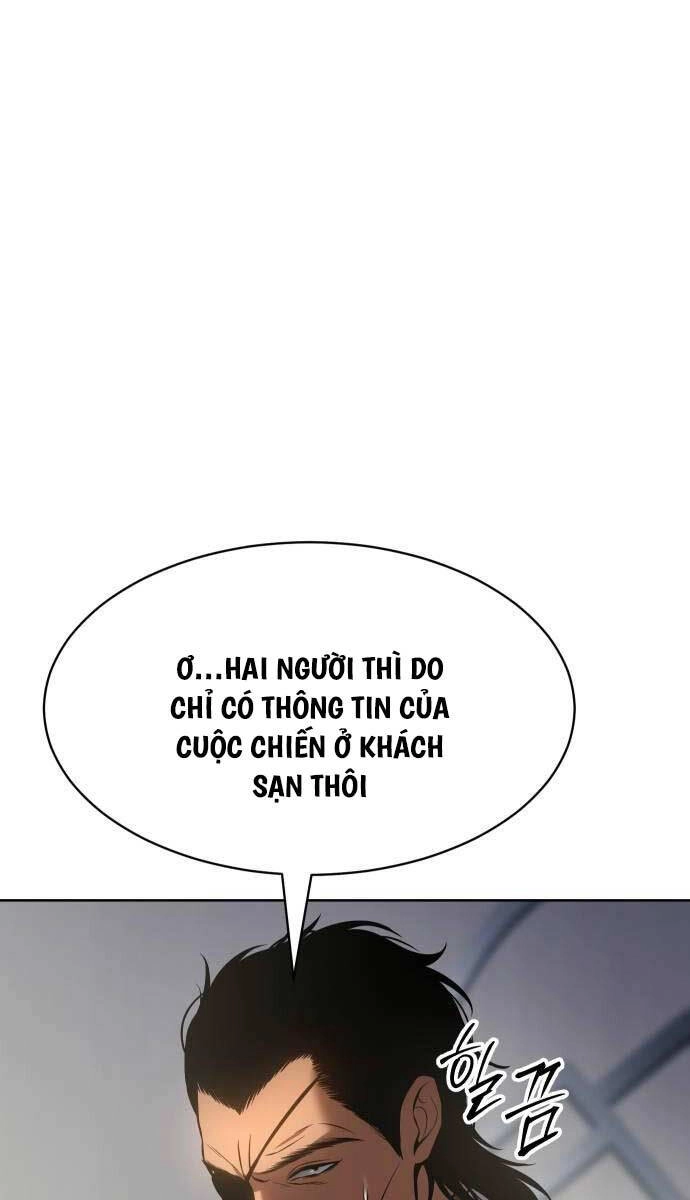 Đặc Vụ Song Sinh Chapter 61 - 21