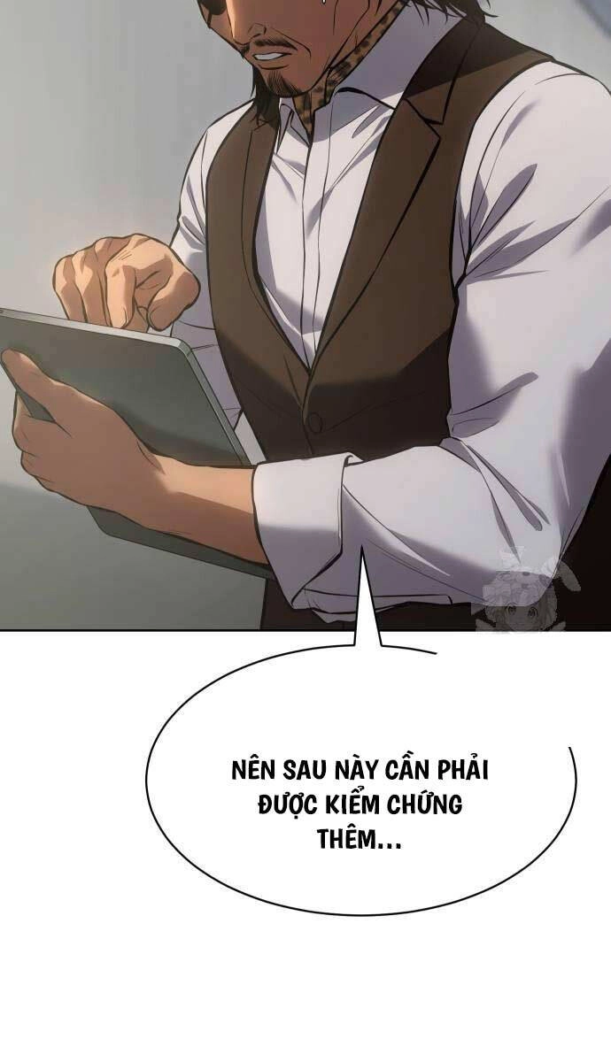 Đặc Vụ Song Sinh Chapter 61 - 22