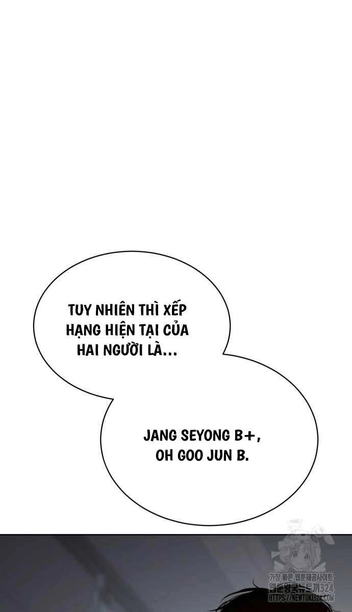 Đặc Vụ Song Sinh Chapter 61 - 23