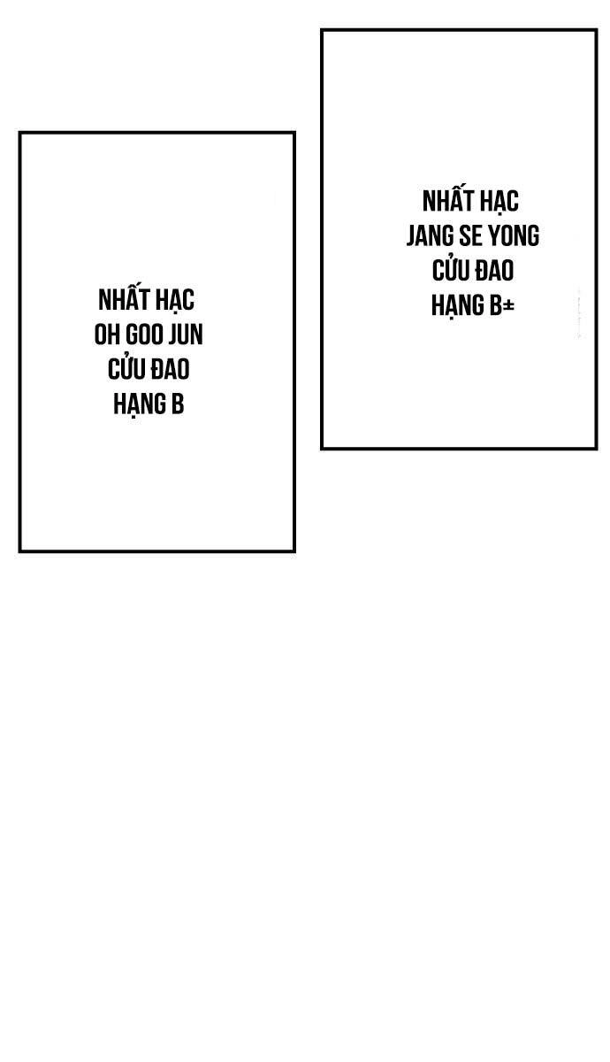 Đặc Vụ Song Sinh Chapter 61 - 25