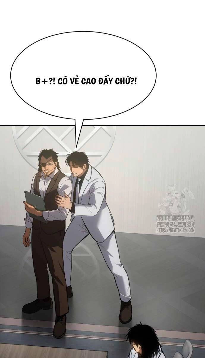 Đặc Vụ Song Sinh Chapter 61 - 26