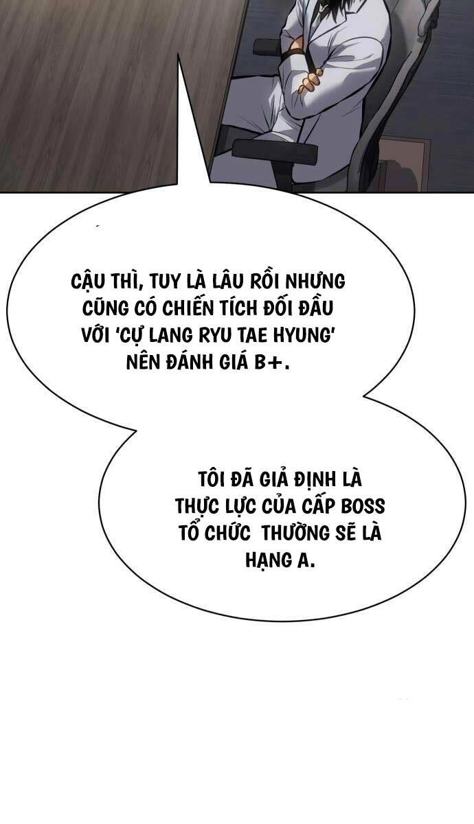 Đặc Vụ Song Sinh Chapter 61 - 27