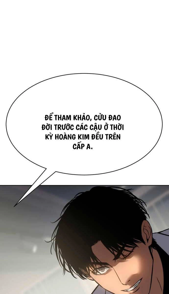 Đặc Vụ Song Sinh Chapter 61 - 28