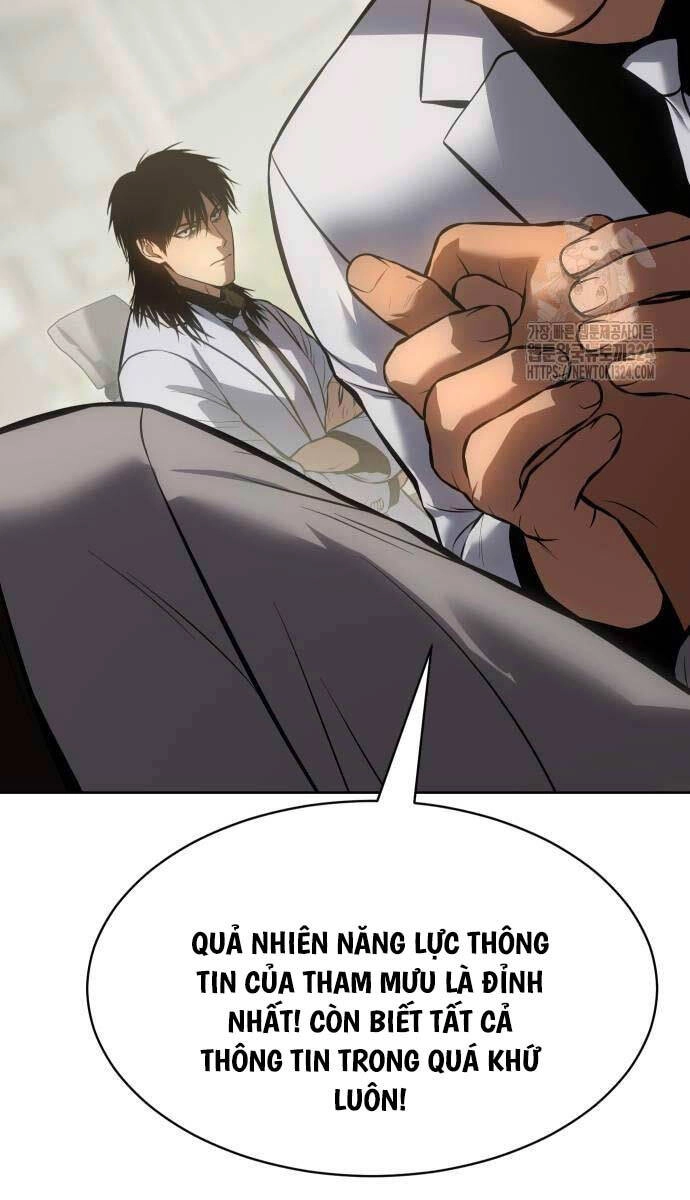 Đặc Vụ Song Sinh Chapter 61 - 29