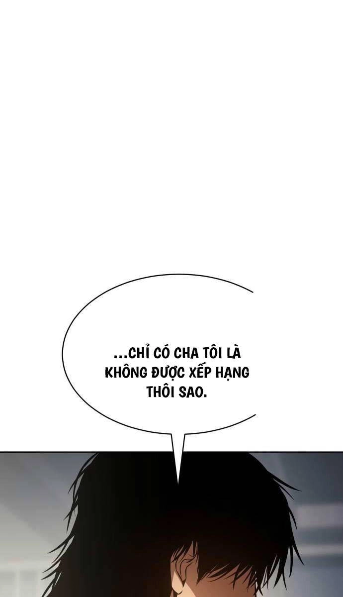 Đặc Vụ Song Sinh Chapter 61 - 30