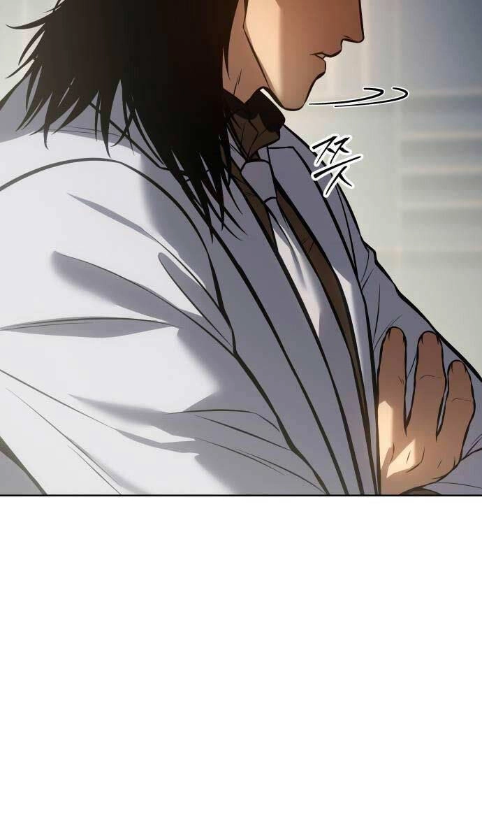 Đặc Vụ Song Sinh Chapter 61 - 31