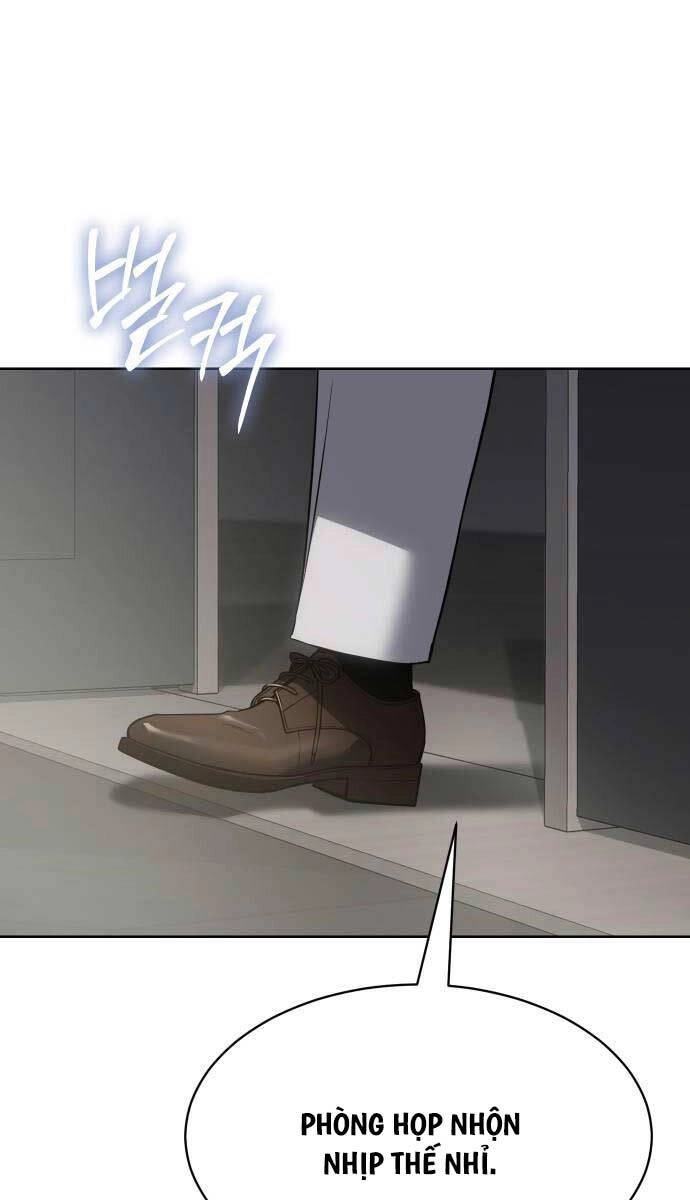 Đặc Vụ Song Sinh Chapter 61 - 32