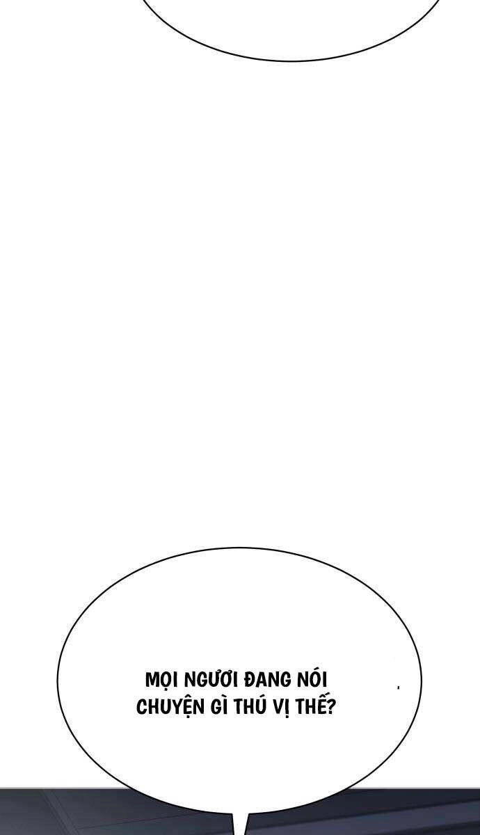 Đặc Vụ Song Sinh Chapter 61 - 33