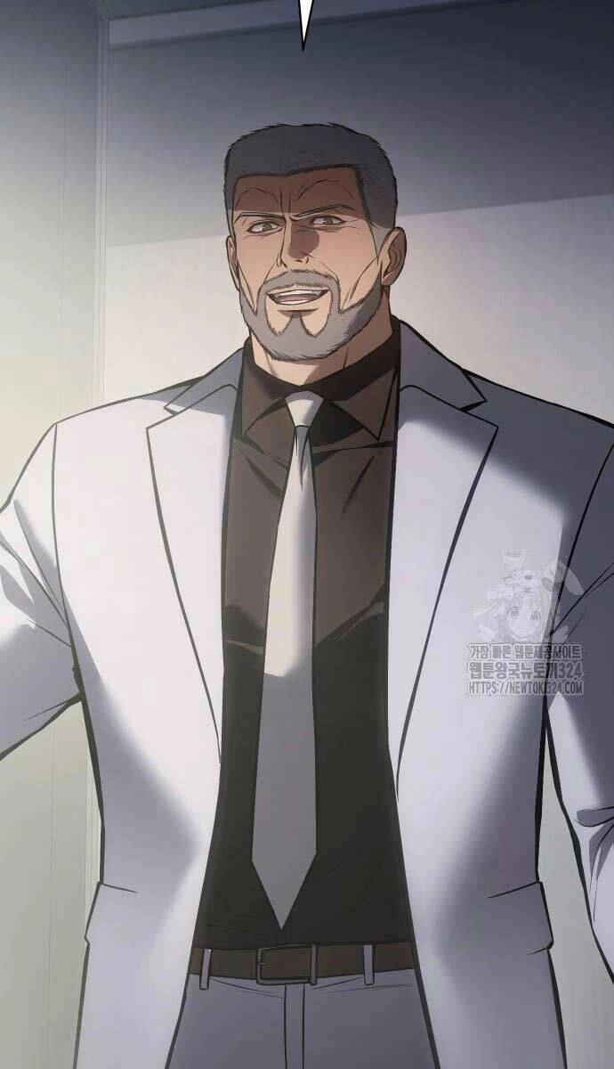 Đặc Vụ Song Sinh Chapter 61 - 34