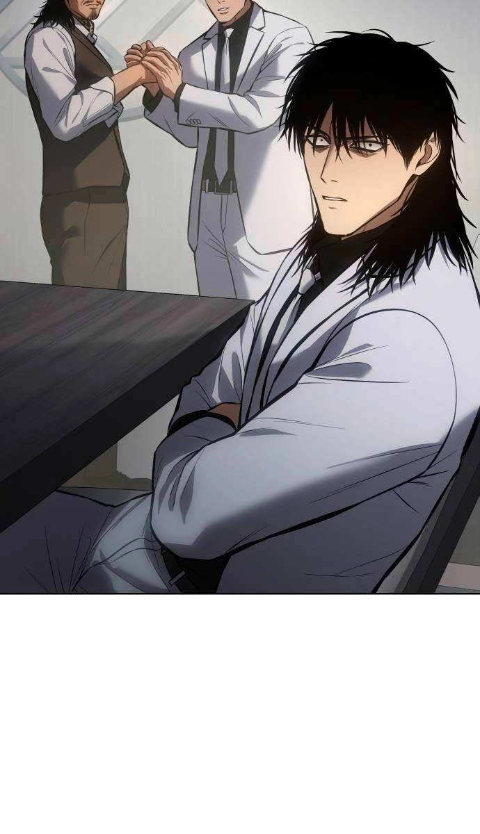 Đặc Vụ Song Sinh Chapter 61 - 36