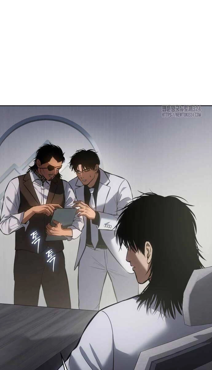 Đặc Vụ Song Sinh Chapter 61 - 37