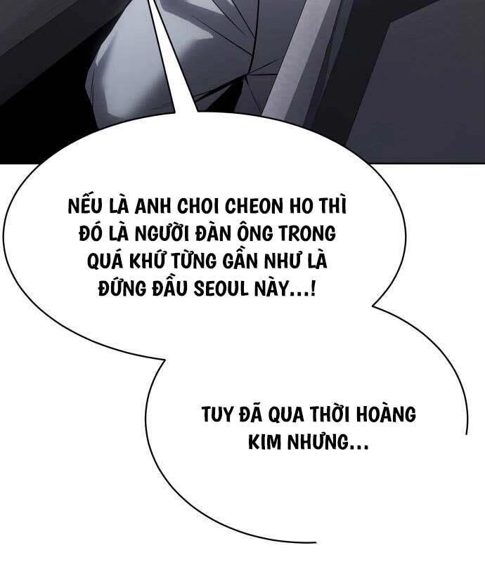 Đặc Vụ Song Sinh Chapter 61 - 38