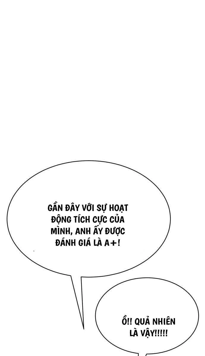 Đặc Vụ Song Sinh Chapter 61 - 39