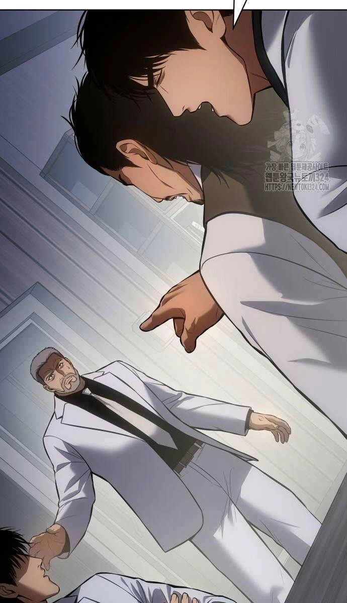 Đặc Vụ Song Sinh Chapter 61 - 40